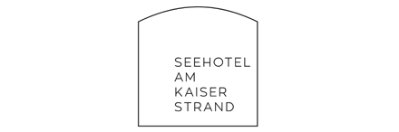 Hotel Kaiserstrand Lochau