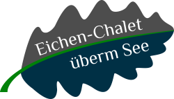 Logo Eichen-Chalet