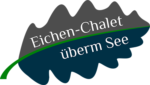 Logo Eichen-Chalet